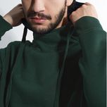 هودی مردانه مدل SB-SS-6262-D6