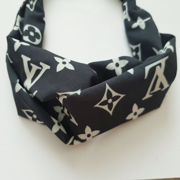 تل مو زنانه مدل ستاره*188