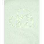 سویشرت کراپ زنانه مدل SB-SS-2178*792