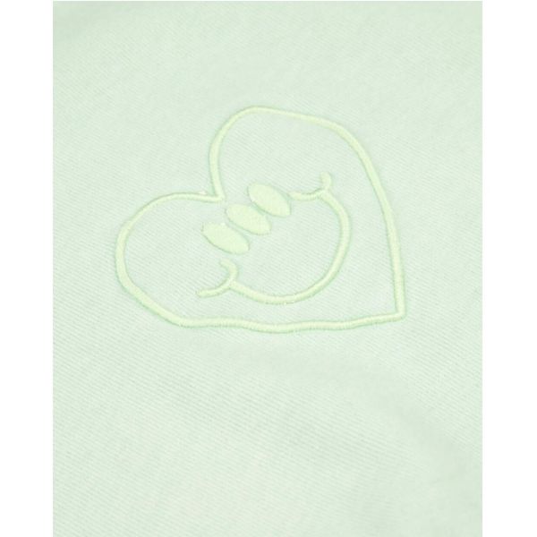 سویشرت کراپ زنانه مدل SB-SS-2178*792