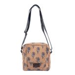 کیف دوشی زنانه مدل MDSS-CG3865