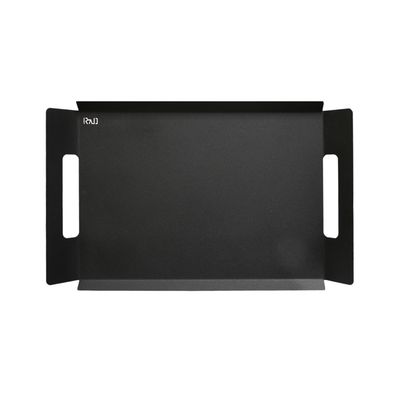 سینی راد مدل کلاسیک 25x18