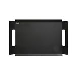 سینی راد مدل کلاسیک 25x18