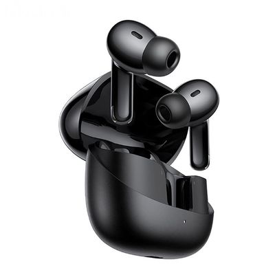 هدفون بلوتوثی مک دودو مدل HP-004