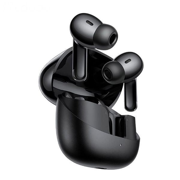 هدفون بلوتوثی مک دودو مدل HP-004