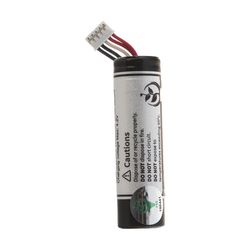 باتری لیتیوم یون کد Nexgo G2 -نیو پوز 7210 -3200 میلی آمپری