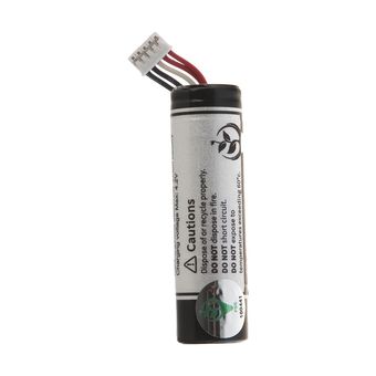 باتری لیتیوم یون کد Nexgo G2 -نیو پوز 7210 -3200 میلی آمپری