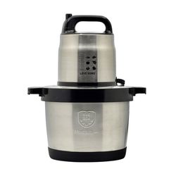 خردکن 6 لیتری لاوسونگ مدل LS-74329