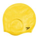 کلاه شنا مدل MDSS-CH2762