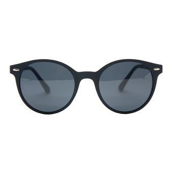 عینک آفتابی گرد اوگا مدل 58994C1