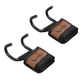 مچ بند بدنسازی مدل GS-M-189414 بسته دو عددی