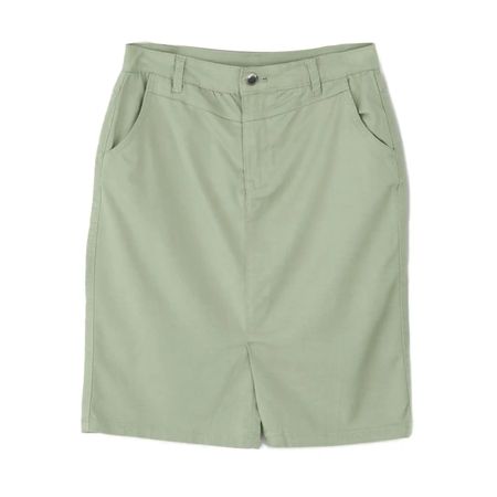 دامن زنانه مدل MDSS-CG0215*433