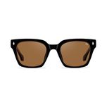 عینک آفتابی آلبرت وگ مدل SZ8104 Obsidian Moss
