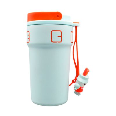 تراول ماگ مدل GS-M-189180 گنجایش 0.55 لیتر