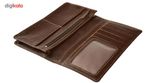 کیف پول مدل Lw2- 50