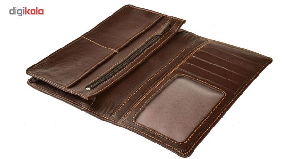 کیف پول مدل Lw2- 50