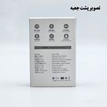 هندزفری بلوتوثی وونک مدل 895B