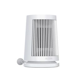 فن هیتر میجیا مدل ZMNFJ01YM 600WATT