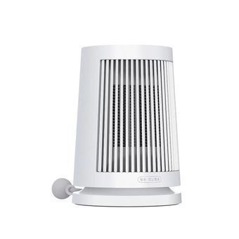 فن هیتر میجیا مدل ZMNFJ01YM 600WATT