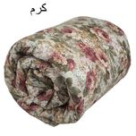 کرسی برقی پارسین مدل KT90-L35 مجموعه 5 عددی*884