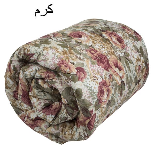 کرسی برقی پارسین مدل KT90-L35 مجموعه 5 عددی*884