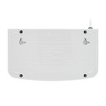 محافظ ولتاژ برق امگا