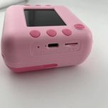 دوربین عکاسی چاپ سریع