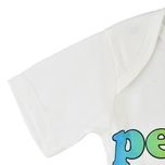 بادی نوزاد مدل MDSS-CH8673