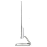 مانیتور 27 اینچ اچ پی مدل HP MONITOR M27FW ا HP DESKTOP MONITOR M27FW