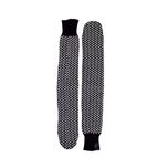 پاپوش زنانه مدل MDSS-CH5340