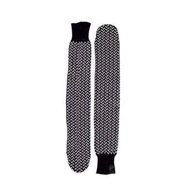 پاپوش زنانه مدل MDSS-CH5340