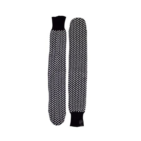 پاپوش زنانه مدل MDSS-CH5340