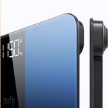 ترازو دیجیتال انکر برند eufy