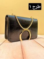 کیف ربکا کد 1676