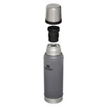 فلاسک استنلی مدل CLASSIC LEGENDARY کد F2022 گنجایش 0.75 لیتر*872