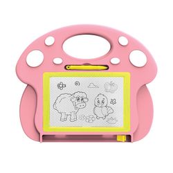 تخته مغناطیسی مدل قارچ