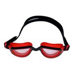 عینک شنا مدل MDSS-CH2568