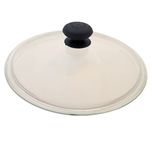 درب قابلمه مدل 001*550