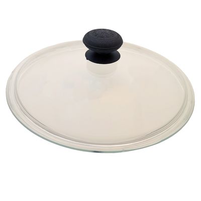 درب قابلمه مدل 001*550