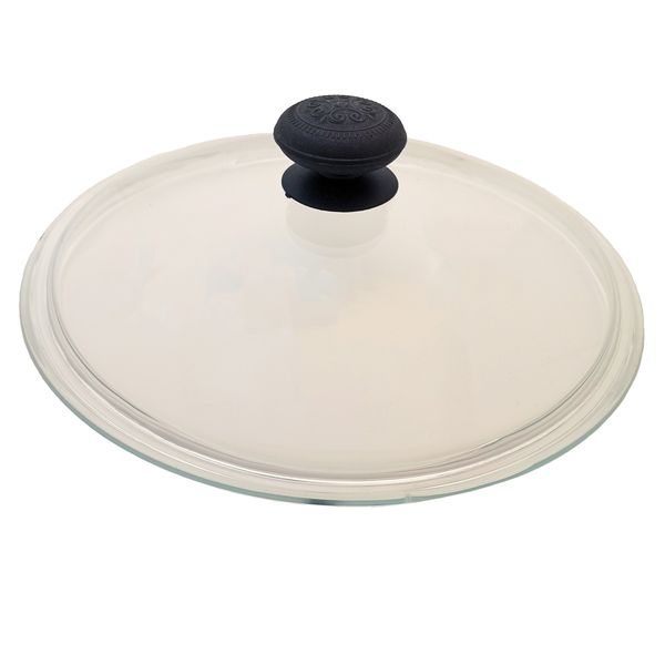 درب قابلمه مدل 001*550