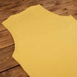 تاپ مردانه مدل 021101