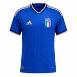تی‌شرت آستین کوتاه ورزشی پسرانه مدل GS-M-World Cup-317980