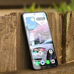 گوشی موبایل سامسونگ مدل Galaxy A36 5G دو سیم کارت ظرفیت 128 گیگابایت و رم 8 گیگابایت - ویتنام