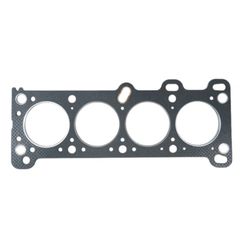 واشر سرسیلندر کره ای پراید PSA ORIGINAL