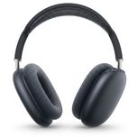 هدفون بلوتوثی اپل مدل AirPods Max 2