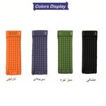 تشک بادی سفری