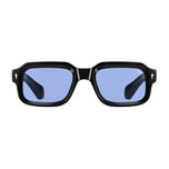 عینک شب آلبرت وگ مدل SZ8302 Obsidian Carolina