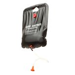 دوش سفری و کمپینگ