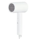 سشوار شیائومی Mijia H101