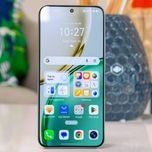 گوشی موبایل آنر مدل X9d دو سیم کارت ظرفیت 256 گیگابایت و رم 12 گیگابایت